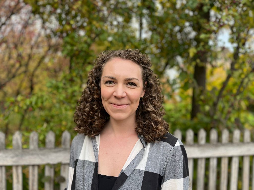 WhatsApp Image 2025-10-21 at 16.25.37 (1)