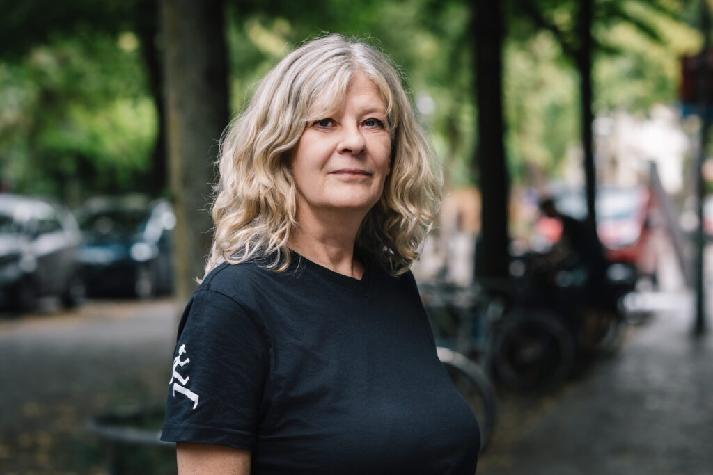 Hürdenspringer_Fotoaufnahmen_21082026_543(1)